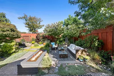 3299 Runnymede Court, Pleasanton, CA 94588 - Photo 33