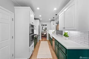 3299 Runnymede Ct, Pleasanton, CA 94588 - Photo 15