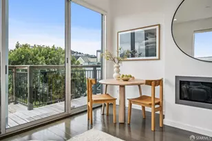 1479 Dolores St, San Francisco, CA 94110 - Photo 9