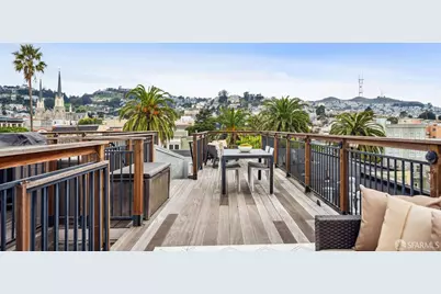 1479 Dolores Street, San Francisco, CA 94110 - Photo 49