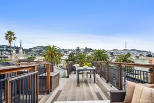 1479 Dolores St, San Francisco, CA 94110 - Photo 49