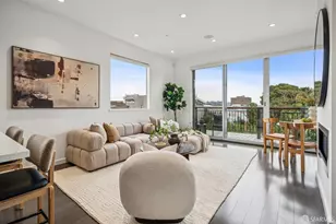 1479 Dolores St, San Francisco, CA 94110 - Photo 5