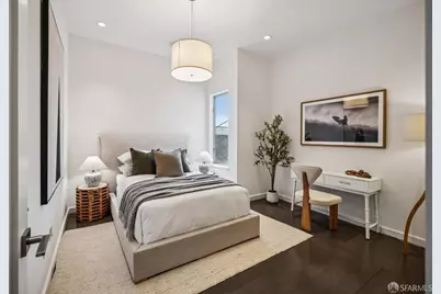 1479 Dolores Street, San Francisco, CA 94110 - Photo 31
