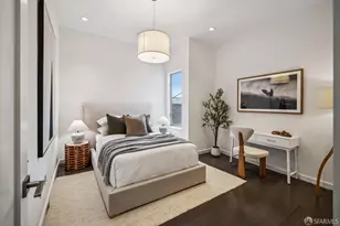 1479 Dolores St, San Francisco, CA 94110 - Photo 31