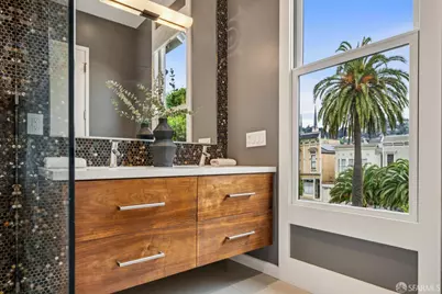 1479 Dolores Street, San Francisco, CA 94110 - Photo 43