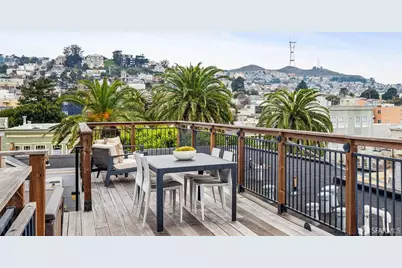 1479 Dolores Street, San Francisco, CA 94110 - Photo 3