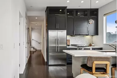 1479 Dolores Street, San Francisco, CA 94110 - Photo 23