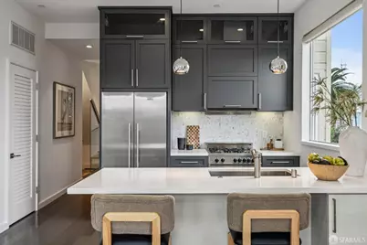 1479 Dolores Street, San Francisco, CA 94110 - Photo 21