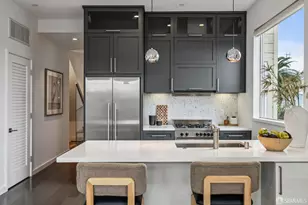 1479 Dolores St, San Francisco, CA 94110 - Photo 21