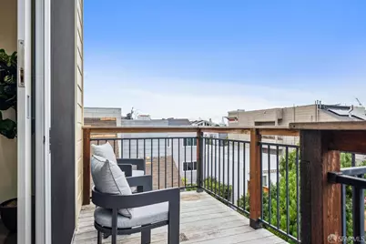 1479 Dolores Street, San Francisco, CA 94110 - Photo 11
