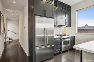 1479 Dolores St, San Francisco, CA 94110 - Photo 19