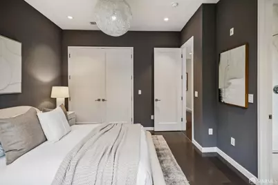 1479 Dolores Street, San Francisco, CA 94110 - Photo 41