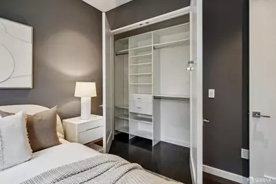 1479 Dolores Street, San Francisco, CA 94110 - Photo 39