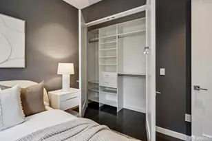 1479 Dolores St, San Francisco, CA 94110 - Photo 39