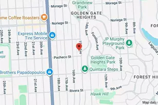 1983 15th Ave, San Francisco, CA 94116 - Photo 71