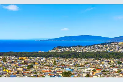 1983 15th Avenue, San Francisco, CA 94116 - Photo 43