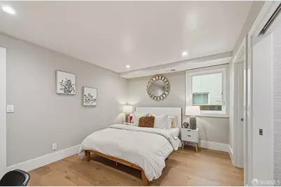 1983 15th Avenue, San Francisco, CA 94116 - Photo 37