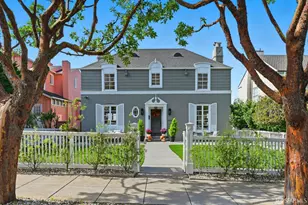 1983 15th Ave, San Francisco, CA 94116 - Photo 1