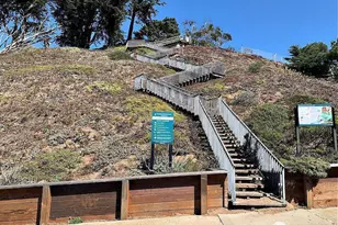 1983 15th Ave, San Francisco, CA 94116 - Photo 57