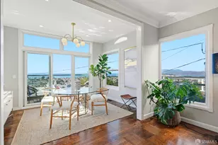 1983 15th Ave, San Francisco, CA 94116 - Photo 9