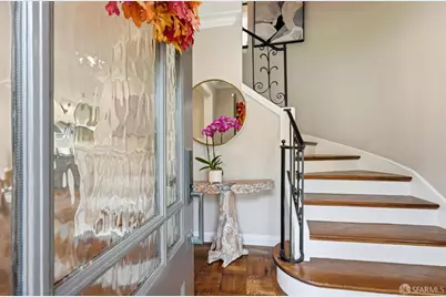 1983 15th Avenue, San Francisco, CA 94116 - Photo 7