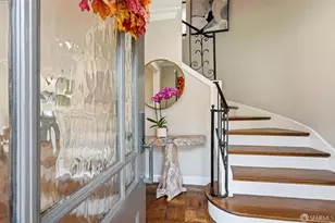 1983 15th Ave, San Francisco, CA 94116 - Photo 7