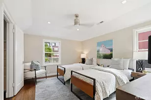 1983 15th Ave, San Francisco, CA 94116 - Photo 31