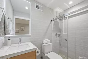 1983 15th Ave, San Francisco, CA 94116 - Photo 37