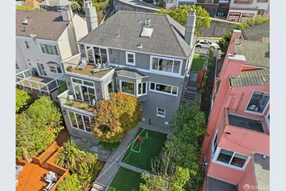 1983 15th Avenue, San Francisco, CA 94116 - Photo 53