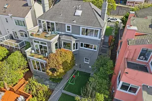 1983 15th Ave, San Francisco, CA 94116 - Photo 53