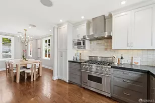 1983 15th Ave, San Francisco, CA 94116 - Photo 15