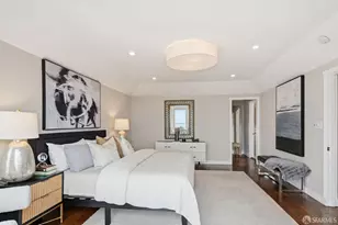 1983 15th Ave, San Francisco, CA 94116 - Photo 23