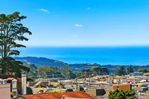 1983 15th Ave, San Francisco, CA 94116 - Photo 23