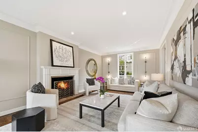 1983 15th Avenue, San Francisco, CA 94116 - Photo 11