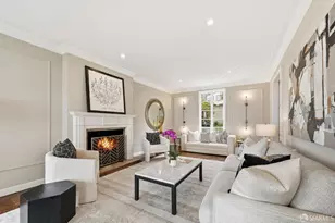 1983 15th Ave, San Francisco, CA 94116 - Photo 11