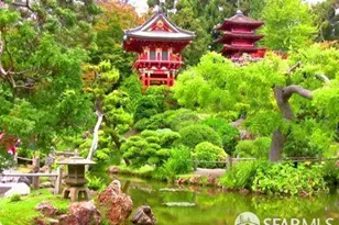 1983 15th Ave, San Francisco, CA 94116 - Photo 69