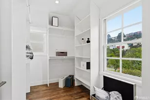 1983 15th Ave, San Francisco, CA 94116 - Photo 23