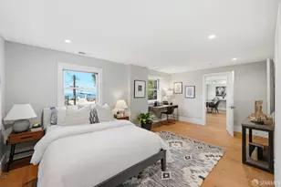 1983 15th Ave, San Francisco, CA 94116 - Photo 43