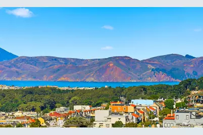 1983 15th Avenue, San Francisco, CA 94116 - Photo 7