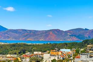 1983 15th Ave, San Francisco, CA 94116 - Photo 7