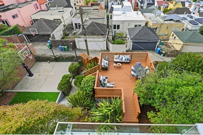 1983 15th Avenue, San Francisco, CA 94116 - Photo 49