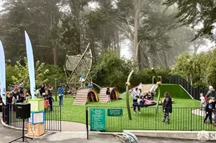 1983 15th Ave, San Francisco, CA 94116 - Photo 67