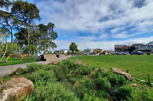 1983 15th Ave, San Francisco, CA 94116 - Photo 61