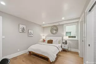 1983 15th Ave, San Francisco, CA 94116 - Photo 41