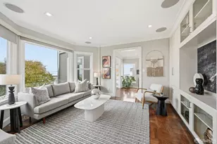 1983 15th Ave, San Francisco, CA 94116 - Photo 11