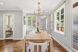 1983 15th Ave, San Francisco, CA 94116 - Photo 15