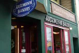 1983 15th Ave, San Francisco, CA 94116 - Photo 63