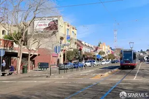 1983 15th Ave, San Francisco, CA 94116 - Photo 55