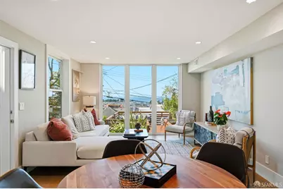 1983 15th Avenue, San Francisco, CA 94116 - Photo 35