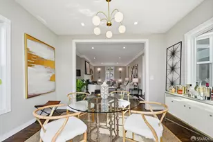 1983 15th Ave, San Francisco, CA 94116 - Photo 65